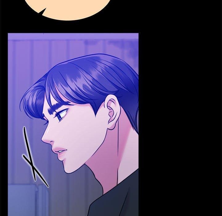 [韩国漫画] 怀孕契约 剧情,职场#[177P]-77