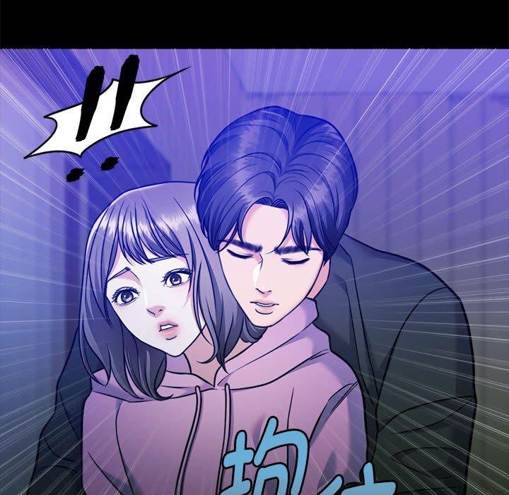 [韩国漫画] 怀孕契约 剧情,职场#[177P]-82