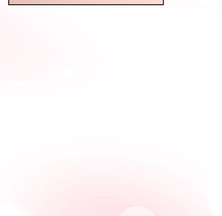 [韩国漫画] 怀孕契约 剧情,职场#[167P]-107