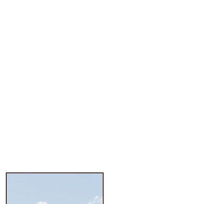[韩国漫画] 怀孕契约 剧情,职场#[167P]-155