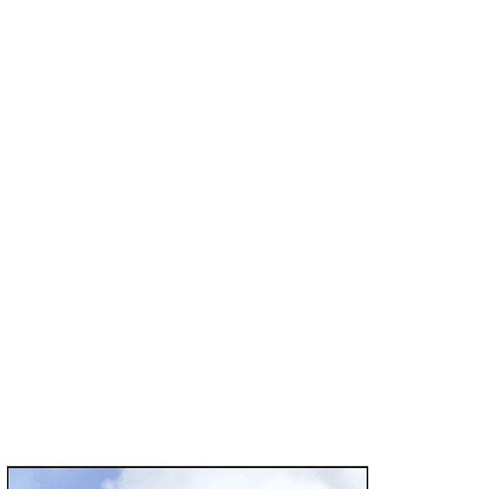 [韩国漫画] 怀孕契约 剧情,职场#[162P]-136