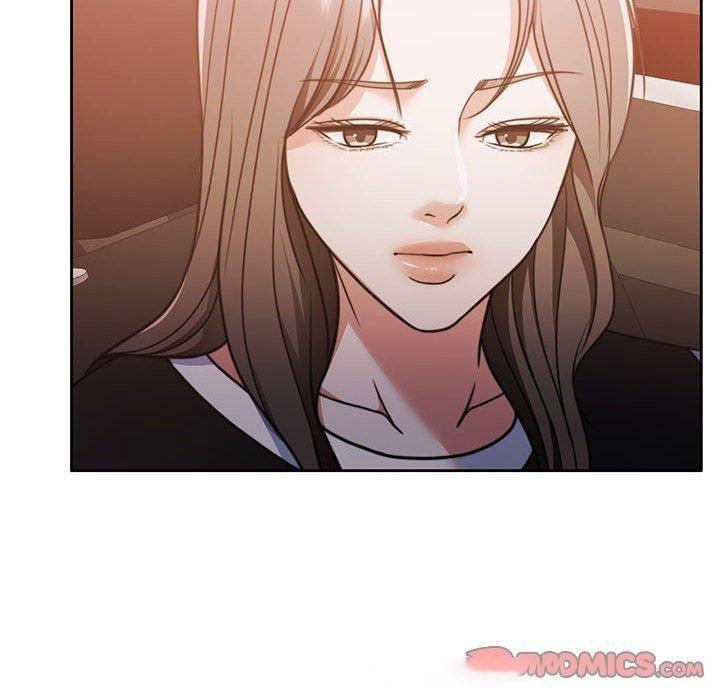 [韩国漫画] 怀孕契约 剧情,职场#[162P]-30