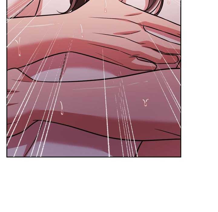 [韩国漫画] 怀孕契约 剧情,职场#[154P]-77