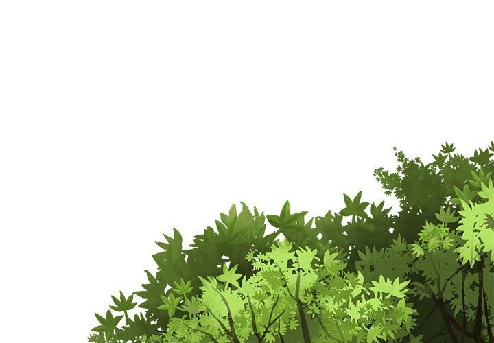 [韩国漫画] 怀孕契约 剧情,职场#[177P]-2