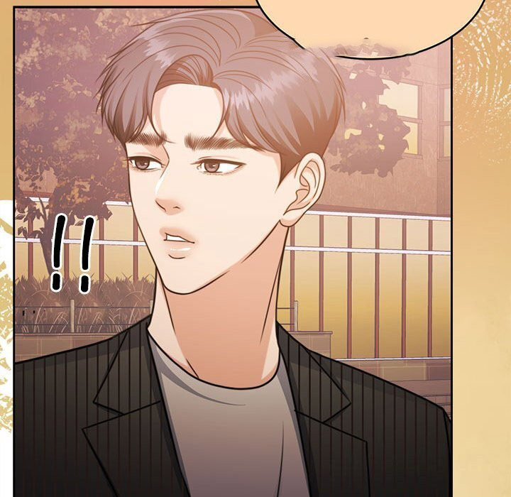 [韩国漫画] 怀孕契约 剧情,职场#[177P]-45