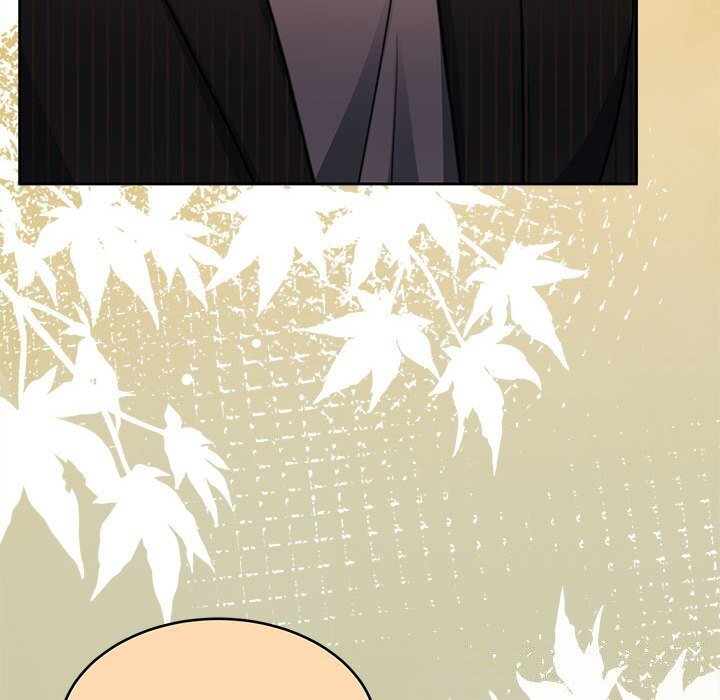 [韩国漫画] 怀孕契约 剧情,职场#[177P]-46