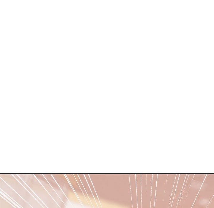 [韩国漫画] 怀孕契约 剧情,职场#[177P]-6
