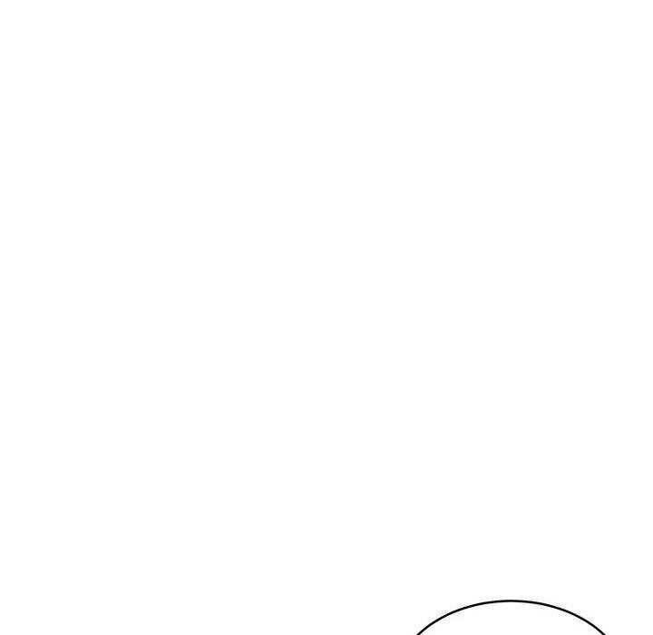 [韩国漫画] 怀孕契约 剧情,职场#[177P]-92