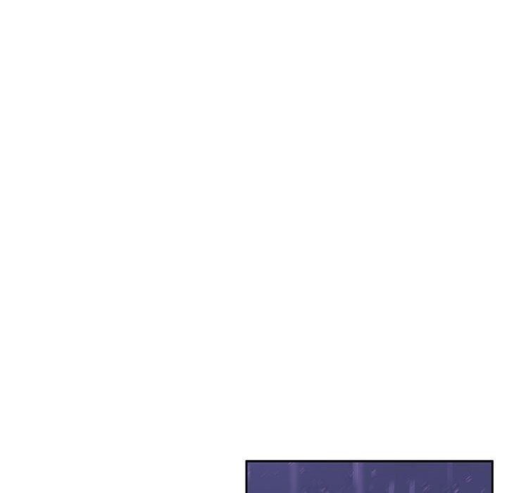[韩国漫画] 怀孕契约 剧情,职场#[211P]-104