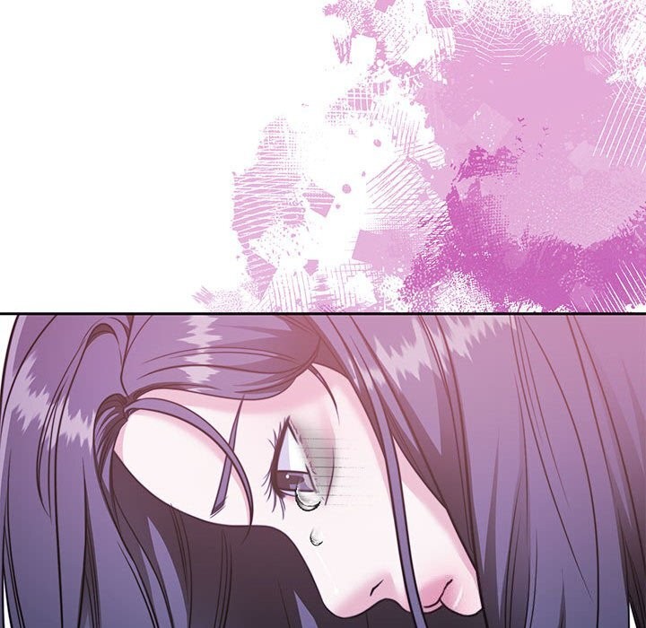 [韩国漫画] 怀孕契约 剧情,职场#[211P]-167