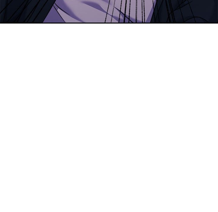 [韩国漫画] 怀孕契约 剧情,职场#[211P]-39