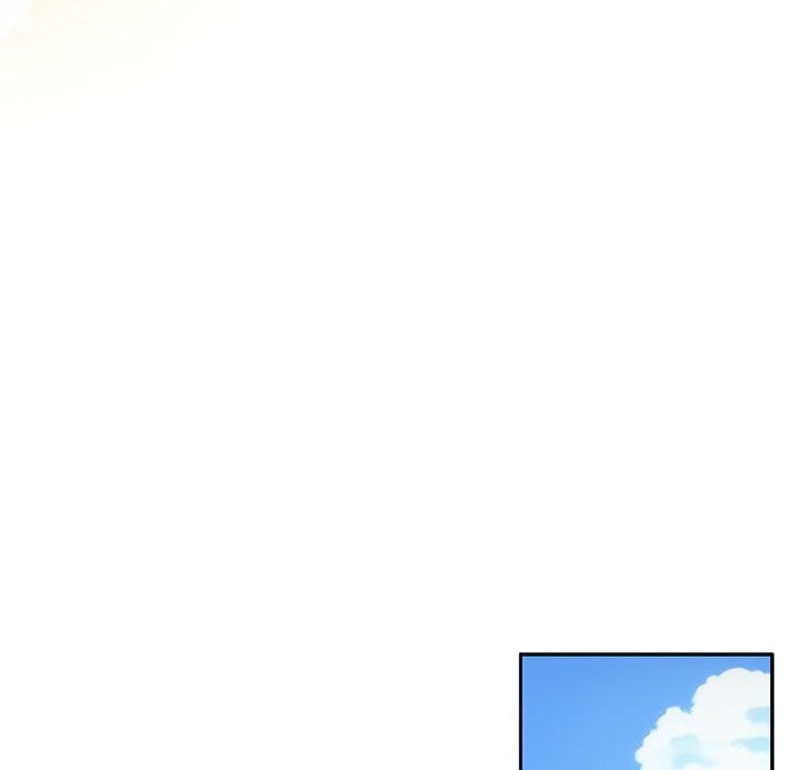 [韩国漫画] 怀孕契约 剧情,职场#[163P]-116