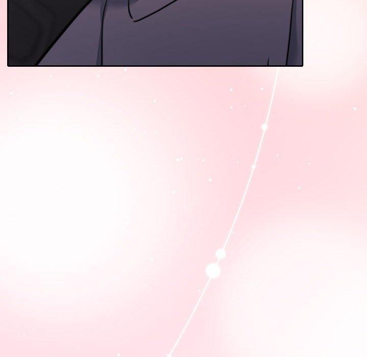 [韩国漫画] 怀孕契约 剧情,职场#[175P]-104