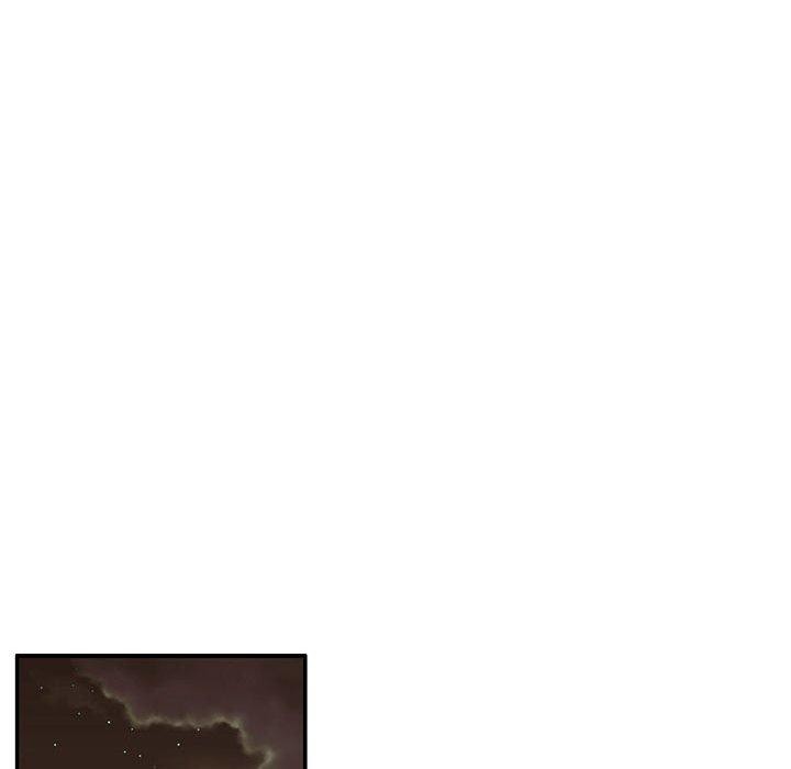 [韩国漫画] 怀孕契约 剧情,职场#[175P]-97