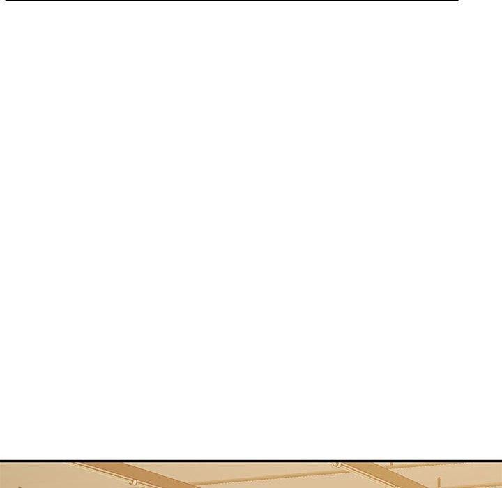 [韩国漫画] 怀孕契约 剧情,职场#[169P]-36