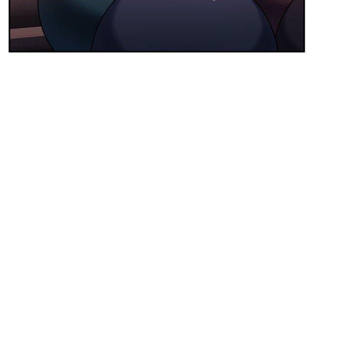 [韩国漫画] 怀孕契约 剧情,职场#[169P]-54