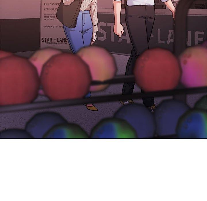 [韩国漫画] 怀孕契约 剧情,职场#[169P]-9