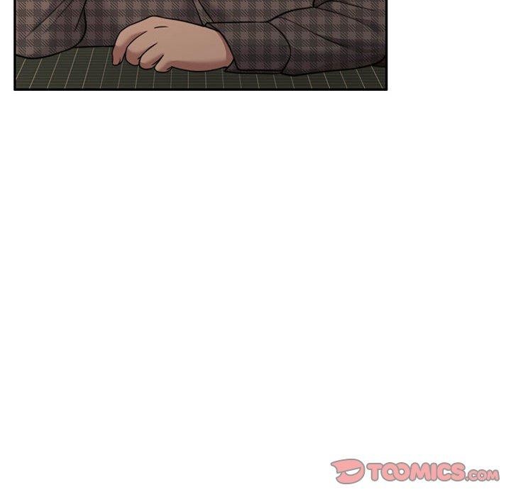 [韩国漫画] 怀孕契约 剧情,职场#[174P]-12