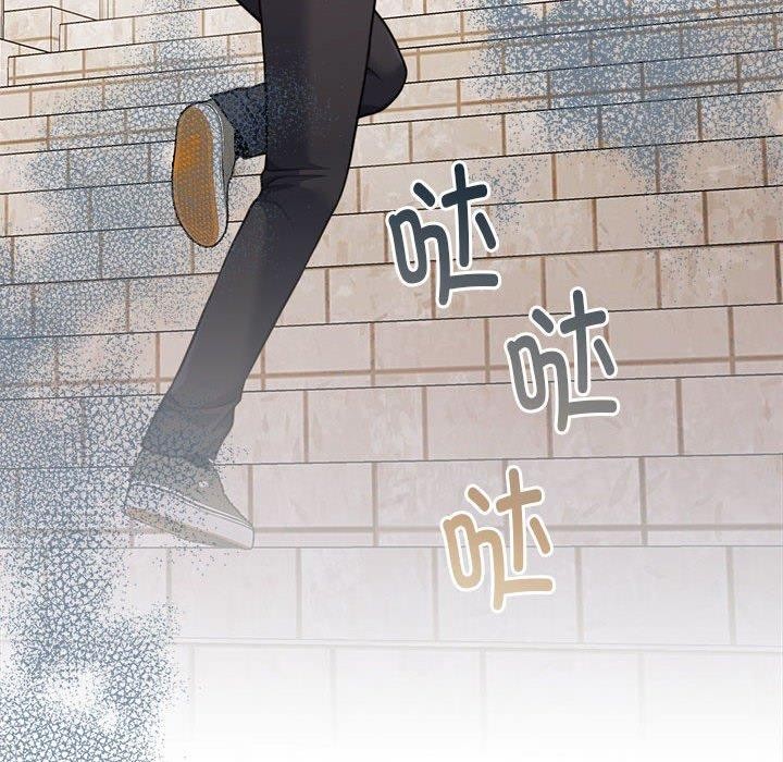 [韩国漫画] 怀孕契约 剧情,职场#[174P]-14