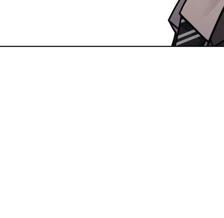 [韩国漫画] 怀孕契约 剧情,职场#[200P]-138