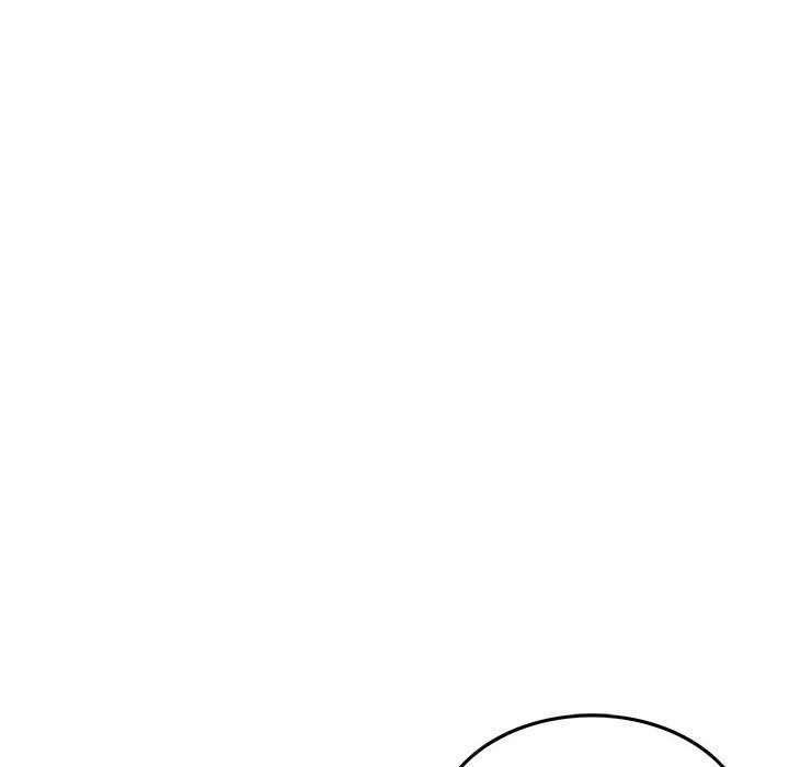 [韩国漫画] 怀孕契约 剧情,职场#[200P]-73