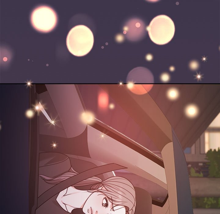 [韩国漫画] 怀孕契约 剧情,职场#[170P]-106