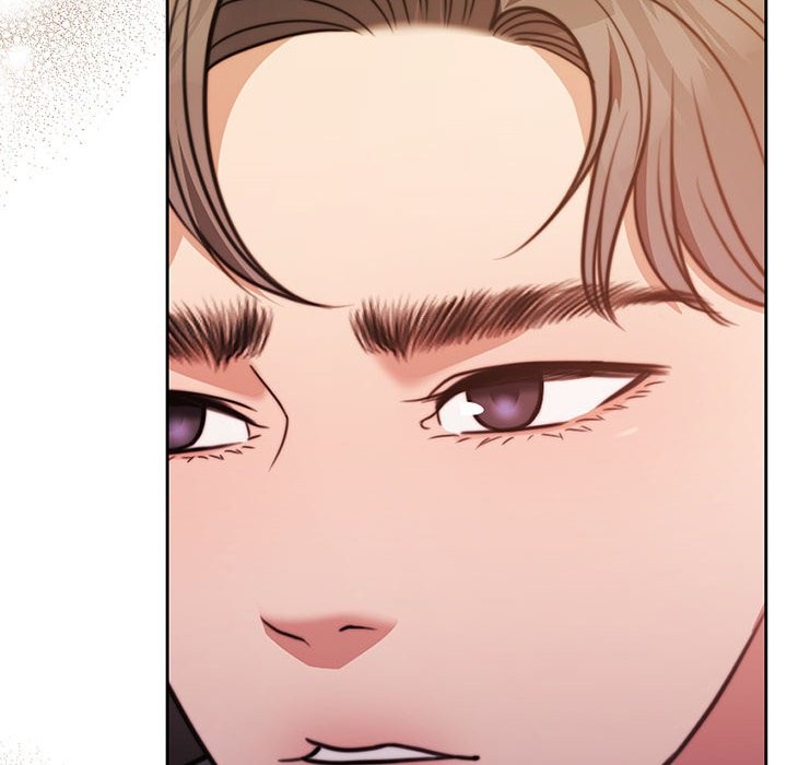 [韩国漫画] 怀孕契约 剧情,职场#[170P]-115