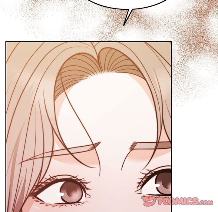 [韩国漫画] 怀孕契约 剧情,职场#[170P]-117