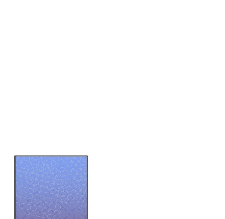 [韩国漫画] 怀孕契约 剧情,职场#[170P]-139