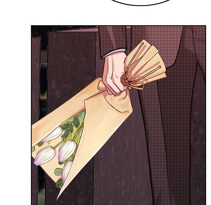 [韩国漫画] 怀孕契约 剧情,职场#[170P]-154