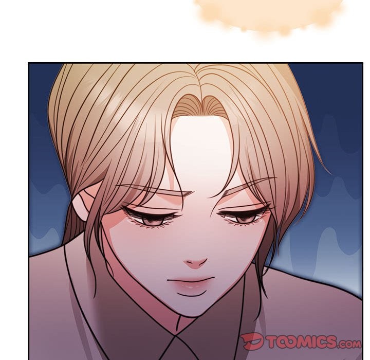 [韩国漫画] 怀孕契约 剧情,职场#[170P]-39