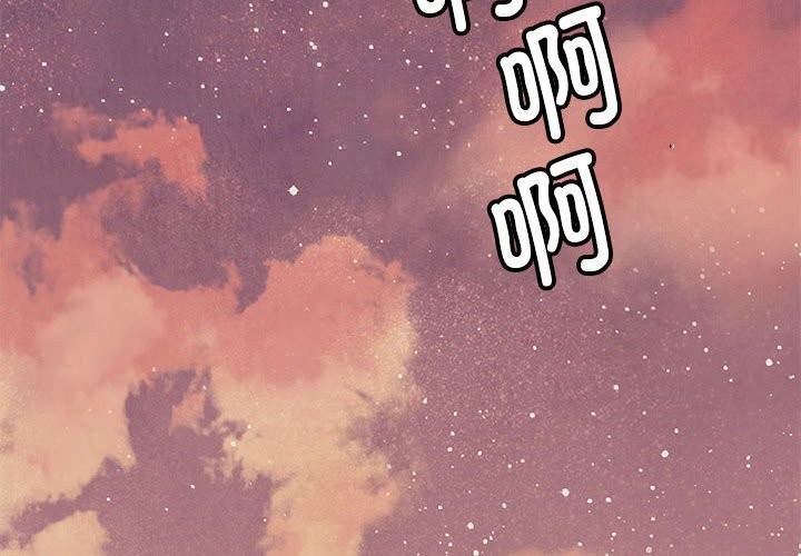 [韩国漫画] 怀孕契约 剧情,职场#[170P]-4