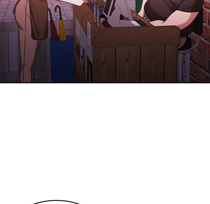 [韩国漫画] 怀孕契约 剧情,职场#[170P]-44
