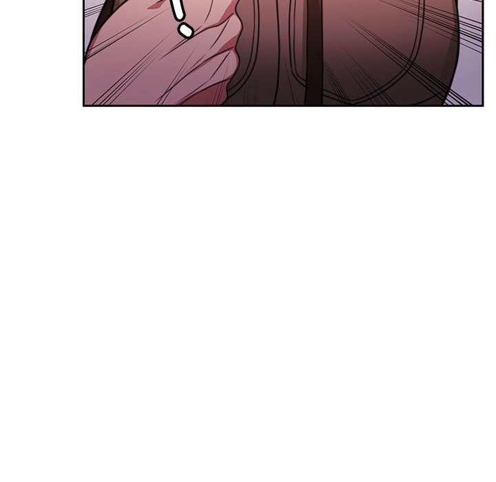 [韩国漫画] 怀孕契约 剧情,职场#[170P]-48