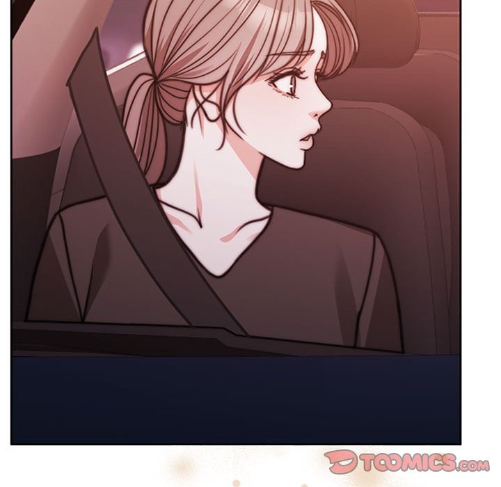 [韩国漫画] 怀孕契约 剧情,职场#[170P]-75