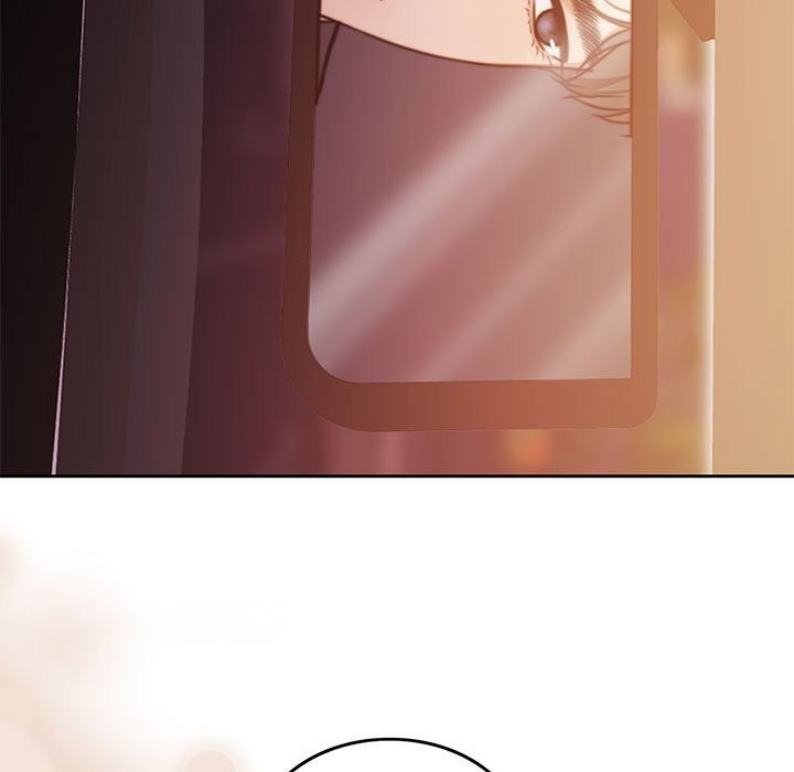 [韩国漫画] 怀孕契约 剧情,职场#[170P]-84