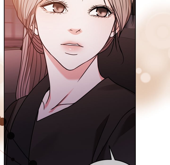 [韩国漫画] 怀孕契约 剧情,职场#[170P]-86