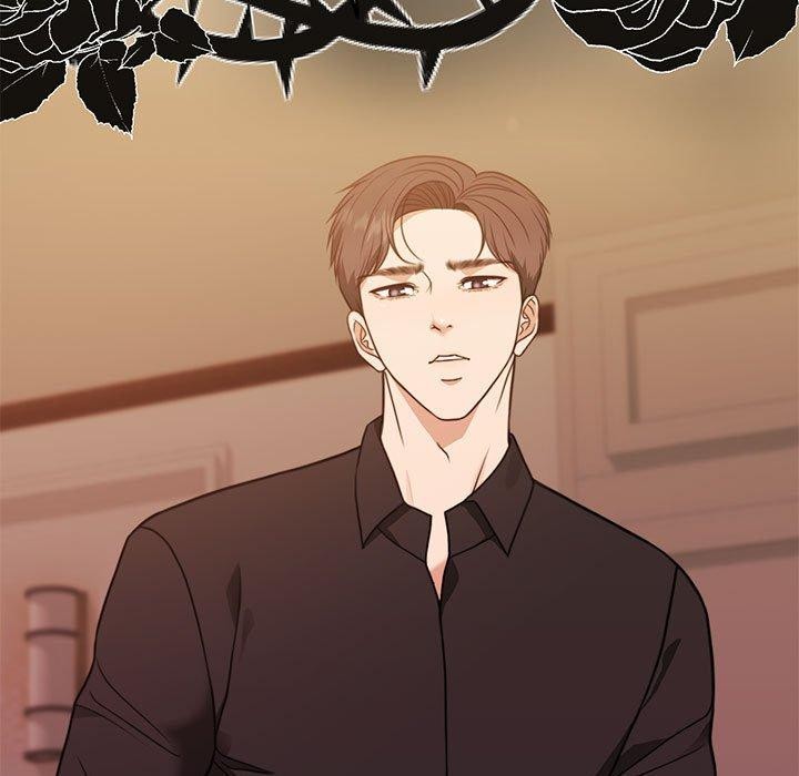 [韩国漫画] 怀孕契约 剧情,职场#[170P]-151