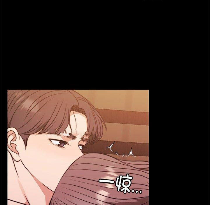 [韩国漫画] 怀孕契约 剧情,职场#[170P]-18