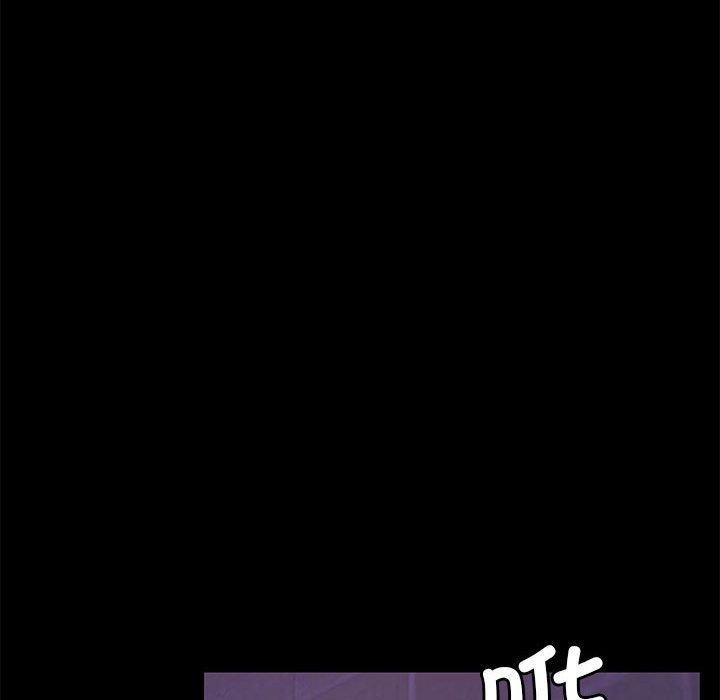 [韩国漫画] 怀孕契约 剧情,职场#[170P]-81