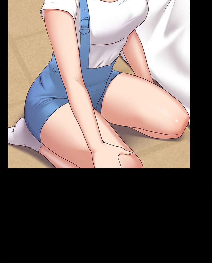 [韩国漫画] 恋人模式 爱情,巨乳大奶#[34P]-15