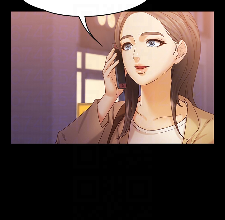 [韩国漫画] 恋人模式 爱情,巨乳大奶#[31P]-15