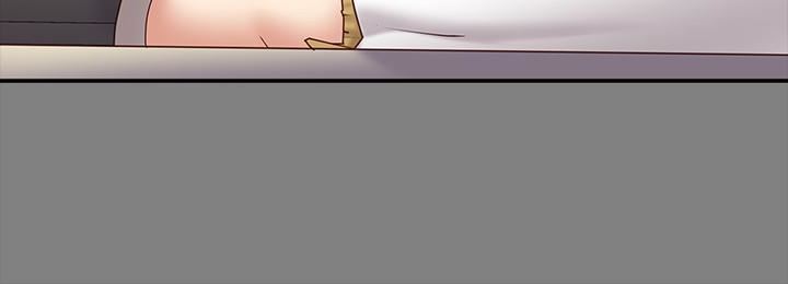 [韩国漫画] 恋人模式 爱情,巨乳大奶#[32P]-22