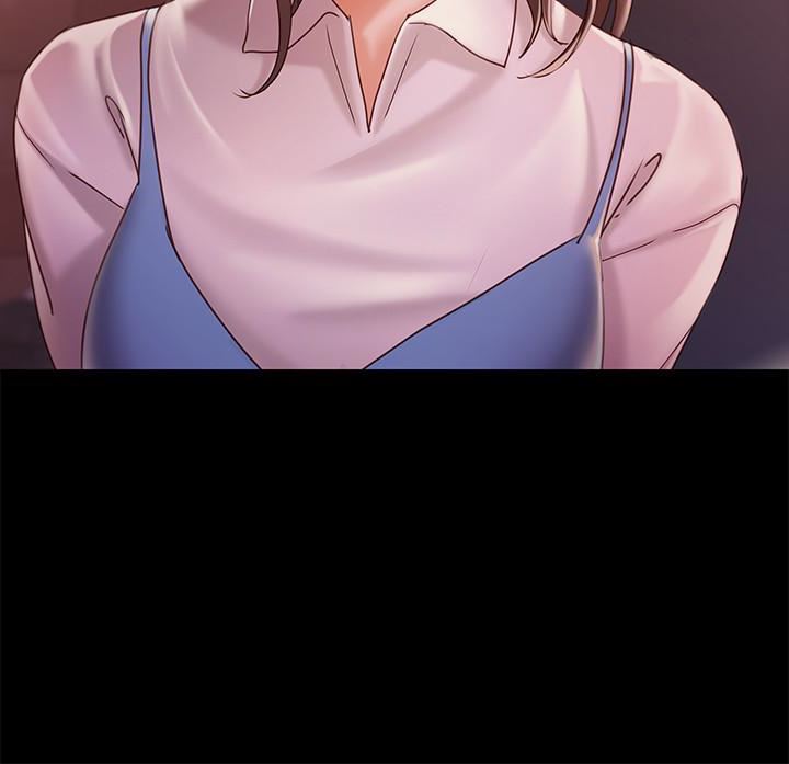 [韩国漫画] 恋人模式 爱情,巨乳大奶#[32P]-3