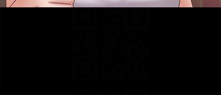 [韩国漫画] 恋人模式 爱情,巨乳大奶#[32P]-25