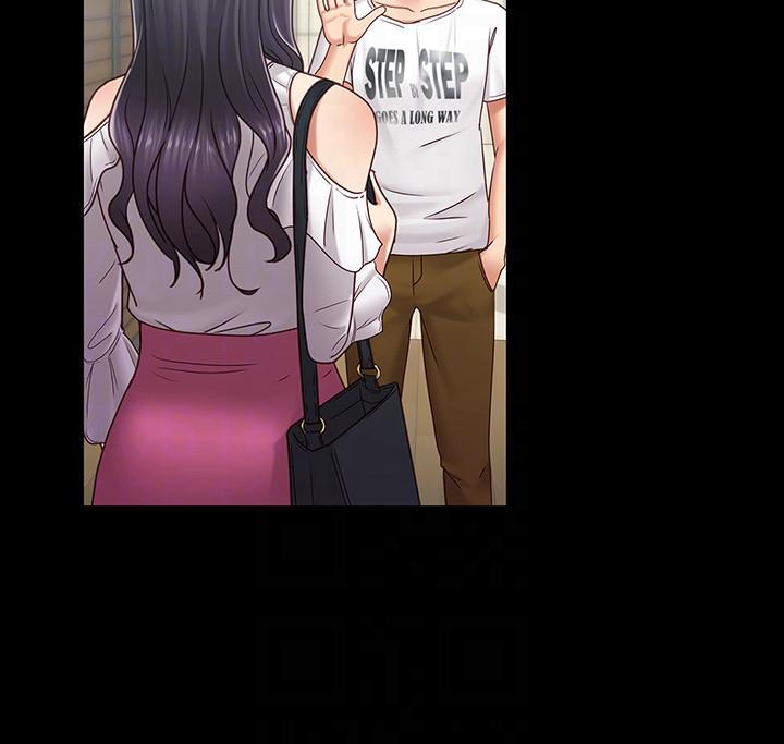 [韩国漫画] 恋人模式 爱情,巨乳大奶#[31P]-23