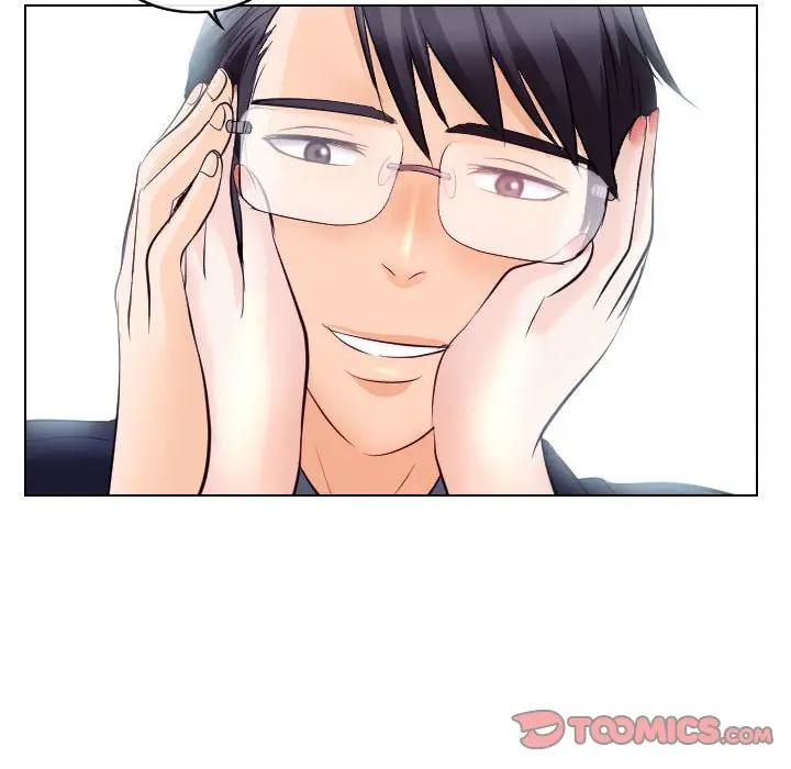 [Manhwa] Astray Plot, big tits, female student#[103P]-14