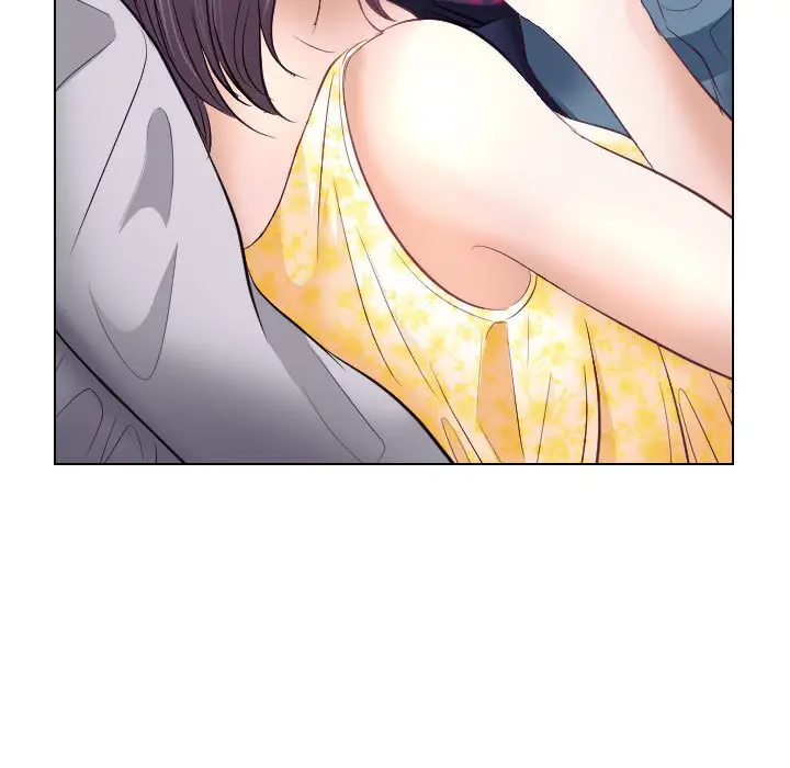[Manhwa] Astray Plot, big tits, female student#[103P]-17