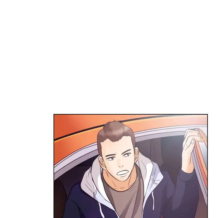 [Manhwa] Astray Plot, big tits, female student#[103P]-22