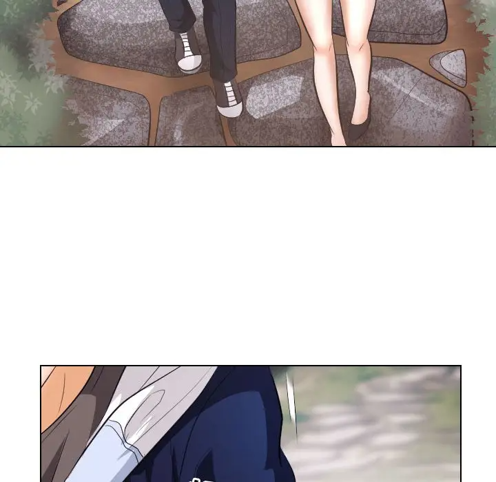 [Manhwa] Astray Plot, big tits, female student#[103P]-28